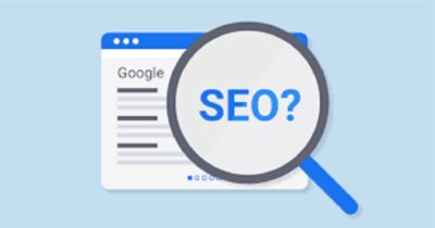 answers-to-the-most-important-seo-questions-pic1