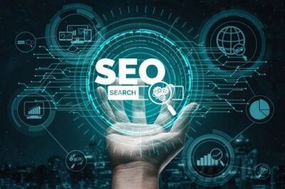 does-it-really-affect-seo